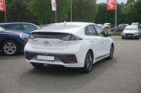 Hyundai IONIQ 1.6 GDI Plug-In Hybrid
