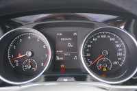 VW Touran 1.5 TSI Comfortline