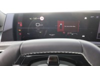 Peugeot 5008 GT Exclusive 1.2 Hybrid Aut.