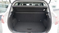 Ford B-Max 1.0 EcoBoost SYNC Edition