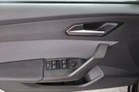 Seat Leon ST 1.5TSI