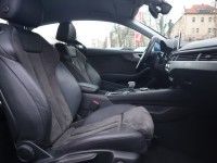 Audi A5 Coupe 2.0 TFSI S-Tronic
