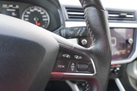 Seat Arona 1.0 TSI Xcellence