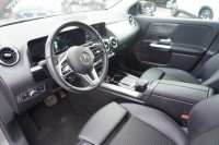 Mercedes-Benz GLA 200 Progressive