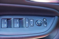 Honda Jazz 1.5 i-MMD Executive