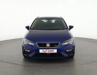 Seat Leon ST 1.5 TSI FR