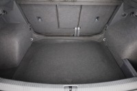 VW Tiguan 2.0 TDI 4M Elegance