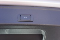 Audi A4 Avant 40 TDI Advanced S-Tronic