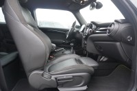 MINI COOPER Mini 1.5 Cooper