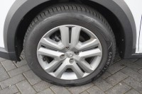 Dacia Sandero Stepway III 1.0 TCE Comfort EDC