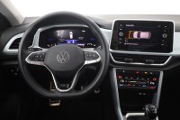VW T-Roc 1.0 TSI Goal