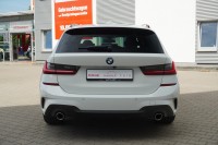 BMW 320 i Touring M Sport Aut.