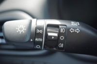 Hyundai i30 Kombi 1.6 T-GDI Aut.