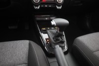 Kia Stonic 1.0 T-GDI Aut.