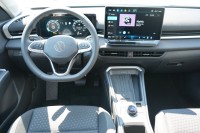 VW T-Roc 1.5 eTSI DSG n.Modell