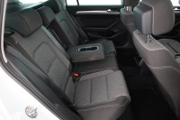 VW Passat Variant 2.0 TDI DSG