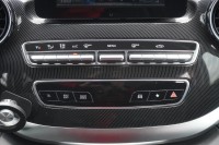 Mercedes-Benz V-Klasse V250d EDITION 2020 lang