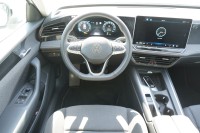 VW Passat Variant 1.5 eTSI DSG