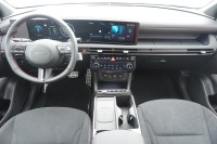 Hyundai Tucson 1.6 T-GDI N-Line Aut.