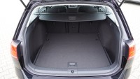 VW Golf Variant VII 1.4 TSI DSG