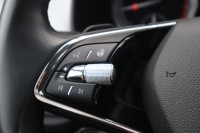 Skoda Kodiaq 1.5 TSI DSG Tour