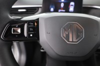 MG MG3 1.5 Comfort