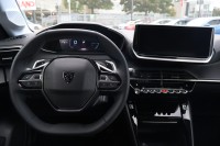 Peugeot 208 1.2 mHEV 110 Aut.