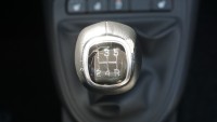 Hyundai i10 1.0 Edition 30