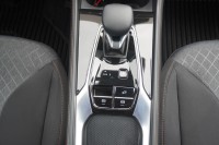 MG HS 1.5 T-GDI Comfort