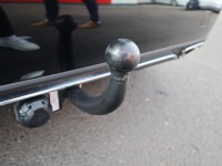 Mercedes-Benz B 150 B200 7G-DCT