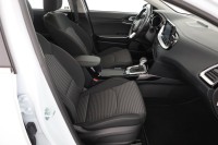 Kia xcee'd XCeed 1.6 GDI Plug-in Hybrid