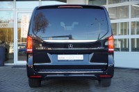 Mercedes-Benz V-Klasse V250 d AMG Line 4MATIC 9G-Tronic