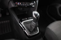 Opel Corsa F 1.2 Edition