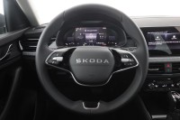 Skoda Scala 1.0 TSI DSG