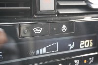 Nissan Qashqai Tekna 1.3 Dig-T Aut.