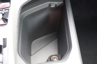 Peugeot 5008 1.2 mHEV Aut.
