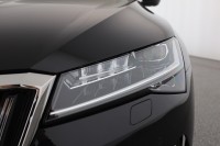 Skoda Superb Combi 2.0 TSI DSG Style