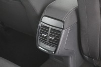 Skoda Kamiq 1.0 TSI DSG