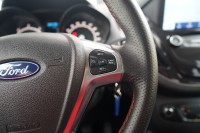 Ford Tourneo Courier 1.5 TDCi