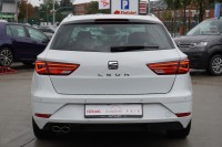 Seat Leon ST 1.5 Xcellence DSG