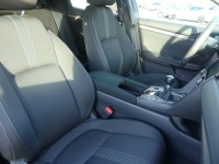 Honda Civic 1.0 Elegance