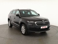 Skoda Kodiaq 2.0 TDI DSG Style