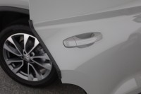 Skoda Kodiaq 1.5 TSI DSG