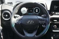 Hyundai Kona 1.6 T-GDI DCT Prime