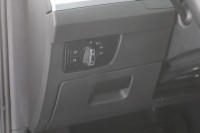 VW Passat Variant 2.0 TDI Business
