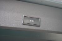 Seat Ateca 2.0 TSI Xcellence 4Drive DSG