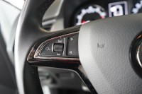 Skoda Fabia Combi 1.0 MPI Active
