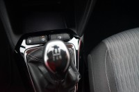 Opel Corsa F 1.2 Edition