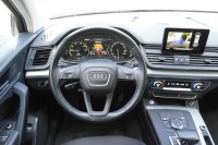 Audi Q5 50 TFSI e quattro S-Line S-Tronic