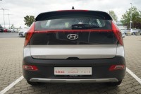 Hyundai BAYON Bayon 1.0 T-GDI